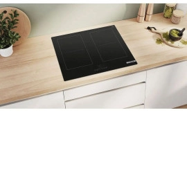 Варочная поверхность BOSCH PVQ61RBB5E