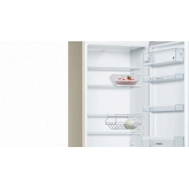 Холодильник BOSCH KGE39XK2AR Холодильник BOSCH KGE39XK2AR