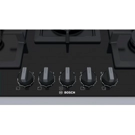 Варочная поверхность BOSCH PPQ7A6B20