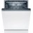 Посудомоечная машина BOSCH SMV2IVX52E