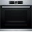 Духовой шкаф BOSCH HRG635BS1