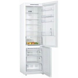 Холодильник BOSCH KGN39UW25R