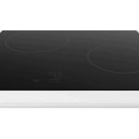 Варочная поверхность BOSCH PKM61RAA8E