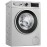 Стиральная машина BOSCH WHA222XYOE