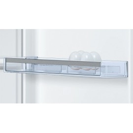 Холодильник BOSCH KGN 39xl14r Холодильник BOSCH KGN 39xl14r