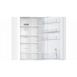 Холодильник BOSCH KGN39UW22R