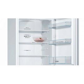 Холодильник BOSCH KGN36NW21R