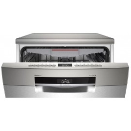 Посудомоечная машина BOSCH SMS6ECI07E