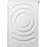 Стиральная машина BOSCH WGG144ZEPL