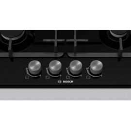 Варочная поверхность BOSCH PGH6B6O92R