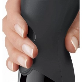 Блендер погружной BOSCH MS6CB6110