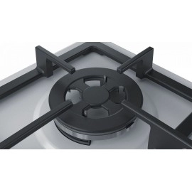 Варочная панель BOSCH PGH6B2B90R