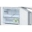 Холодильник BOSCH KGN76AI30U
