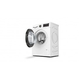 Стиральная машина BOSCH WHA222X1BL
