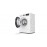Стиральная машина BOSCH WHA222X1BL