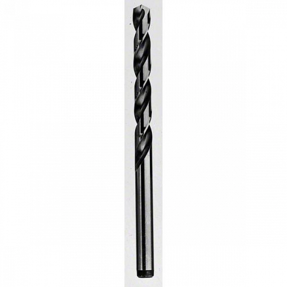 Сверло BOSCH hss g 12 мм standard Сверло BOSCH hss g 12 мм standard