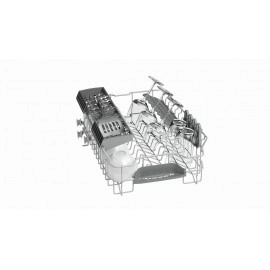 Посудомоечная машина BOSCH SPV25CX03R