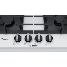 Поверхность BOSCH PPP6A2B90R