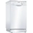 Посудомоечная машина BOSCH SPS25FW03R