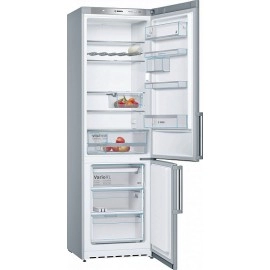 Холодильник BOSCH KGE39AL3OR Холодильник BOSCH KGE39AL3OR