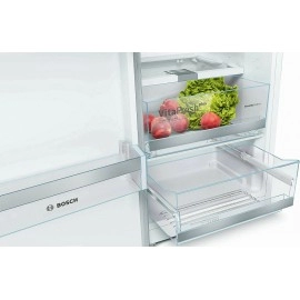 Холодильник BOSCH KSV36AIEP Холодильник BOSCH KSV36AIEP