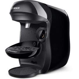 Кофемашина BOSCH Tassimo TAS1002
