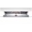Посудомоечная машина BOSCH SMV4ITX11E