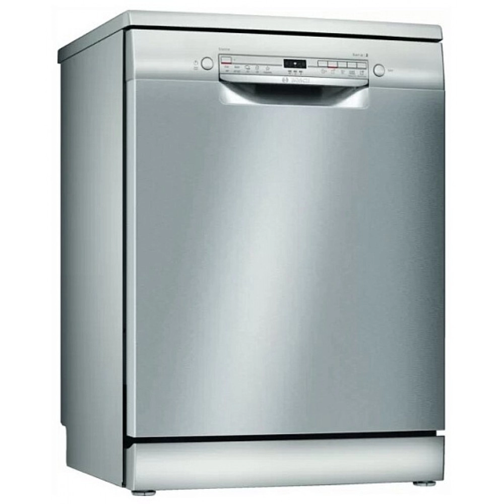 Посудомоечная машина BOSCH SMS2ITI11E