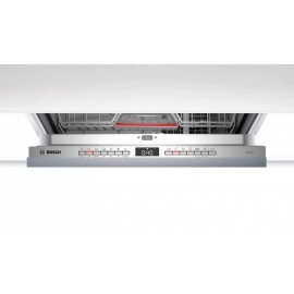 Посудомоечная машина BOSCH SMV4HTX24E