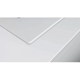 Варочная поверхность BOSCH POH6C2O90R