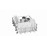 Посудомоечная машина BOSCH SPS25FW03R