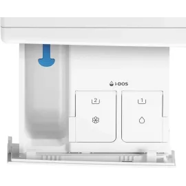 Стиральная машина BOSCH WGG 246FASN Стиральная машина BOSCH WGG 246FASN