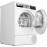 Сушильная машина BOSCH WQG233CEPL