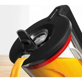 Блендер BOSCH MMB6382M