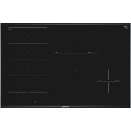 Варочная поверхность BOSCH PXE875DC1E