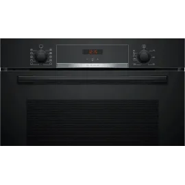 Духовой шкаф BOSCH HBA554EB0