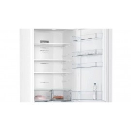 Холодильник BOSCH KGN39UW27R