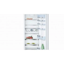 Холодильник BOSCH KIR81AF20R Холодильник BOSCH KIR81AF20R