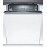 Посудомоечная машина BOSCH SMV23AX02R