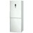 Холодильник Bosch KGN56AW20 белый