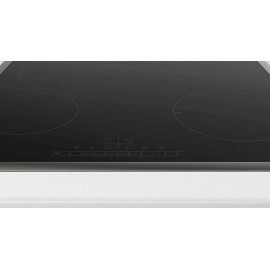 Варочная поверхность BOSCH PKE645FP2E