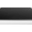 Варочная поверхность BOSCH PKE645FP2E