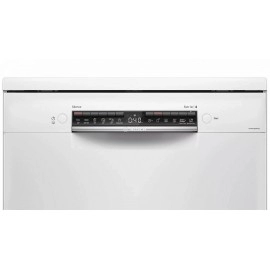 Посудомоечная машина BOSCH SMS 4HMW1 FR