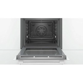 Духовой шкаф Bosch HBG 578 FW 0 R