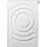 Стиральная машина BOSCH WAN28201ME