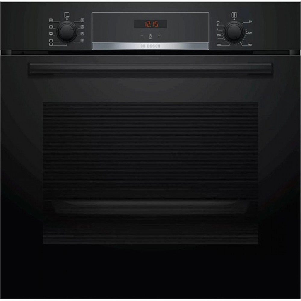 Духовой шкаф BOSCH HBA534BB0