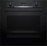 Духовой шкаф BOSCH HBA534BB0