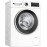 Стиральная машина BOSCH WHA222X1BL
