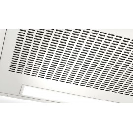 Вытяжка BOSCH DUL 62FA20