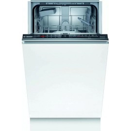 Посудомоечная машина BOSCH SPV2HKX2DR